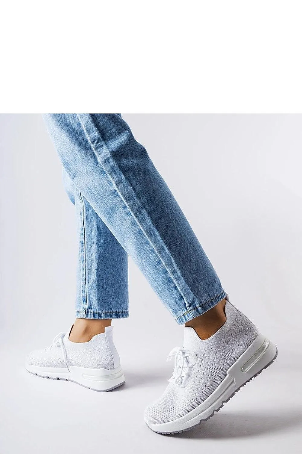 Sport Shoes Solea