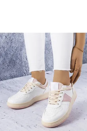 Sport Shoes Solea