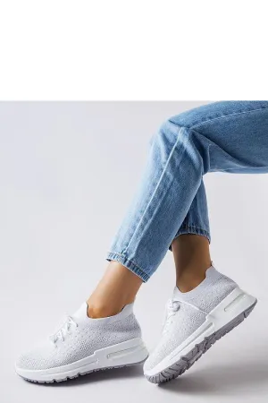 Sport Shoes Solea