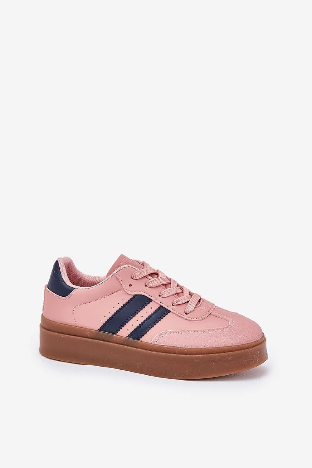 Sport Shoes Step in style
