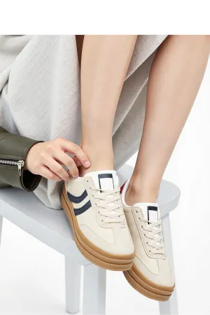 Sport Shoes