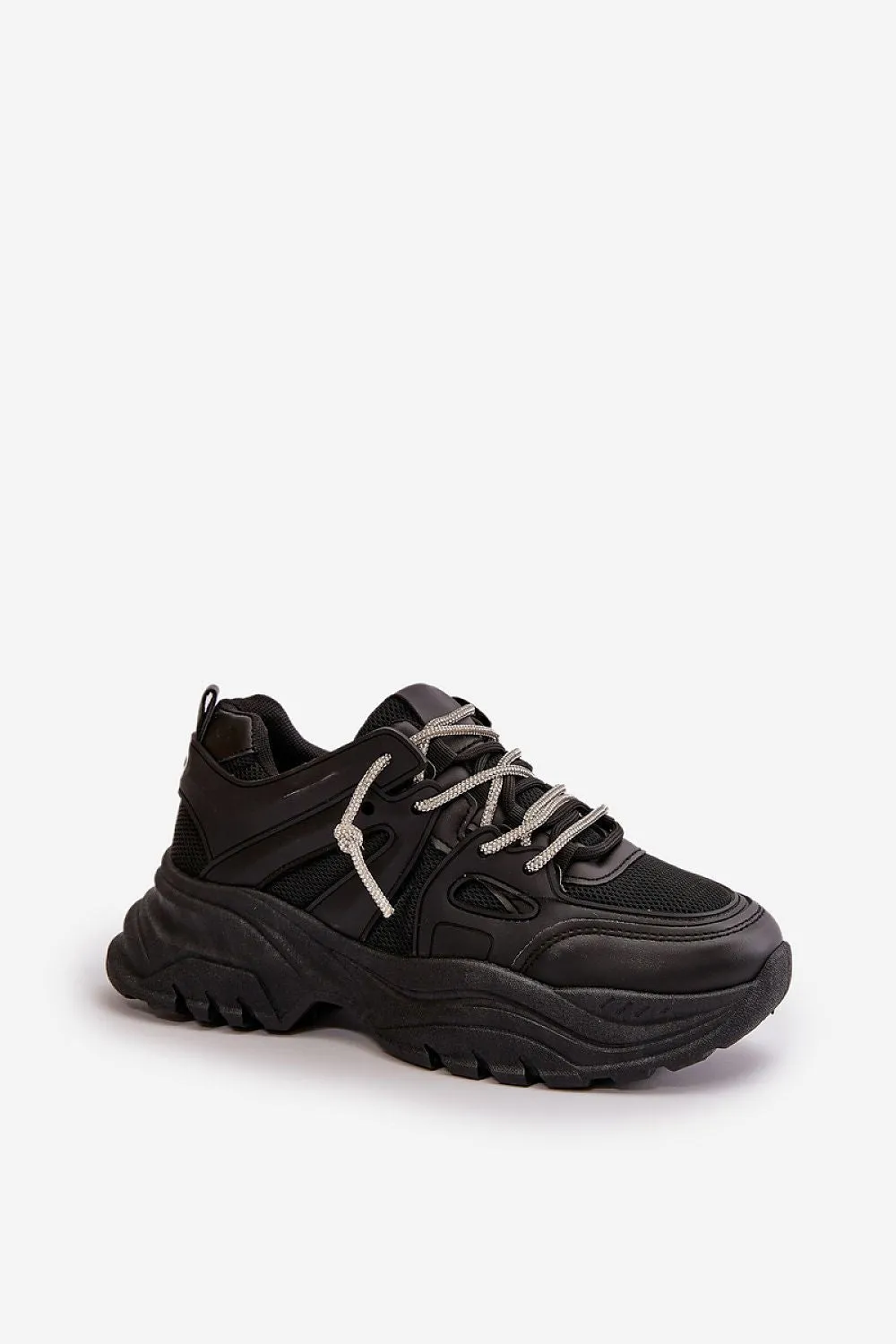 Sport Shoes