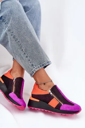 Sport Shoes