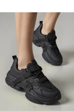 Sport Shoes
