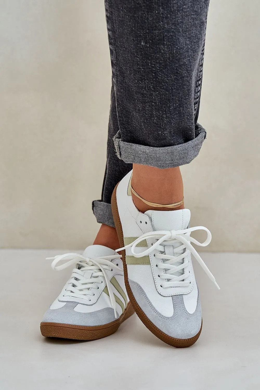 Sport Shoes