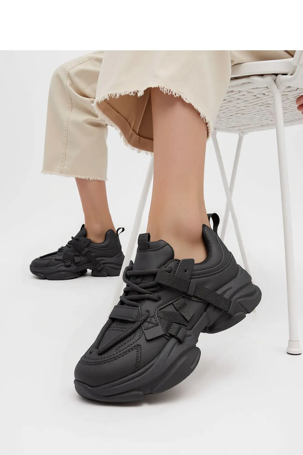 Sport Shoes