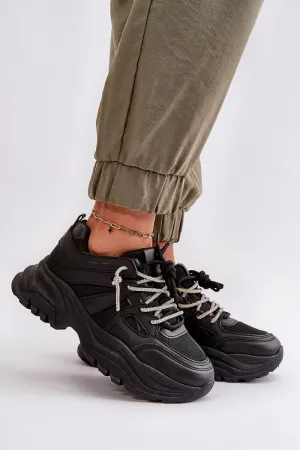 Sport Shoes