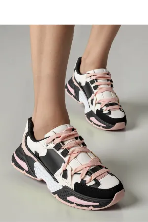 Sport Shoes