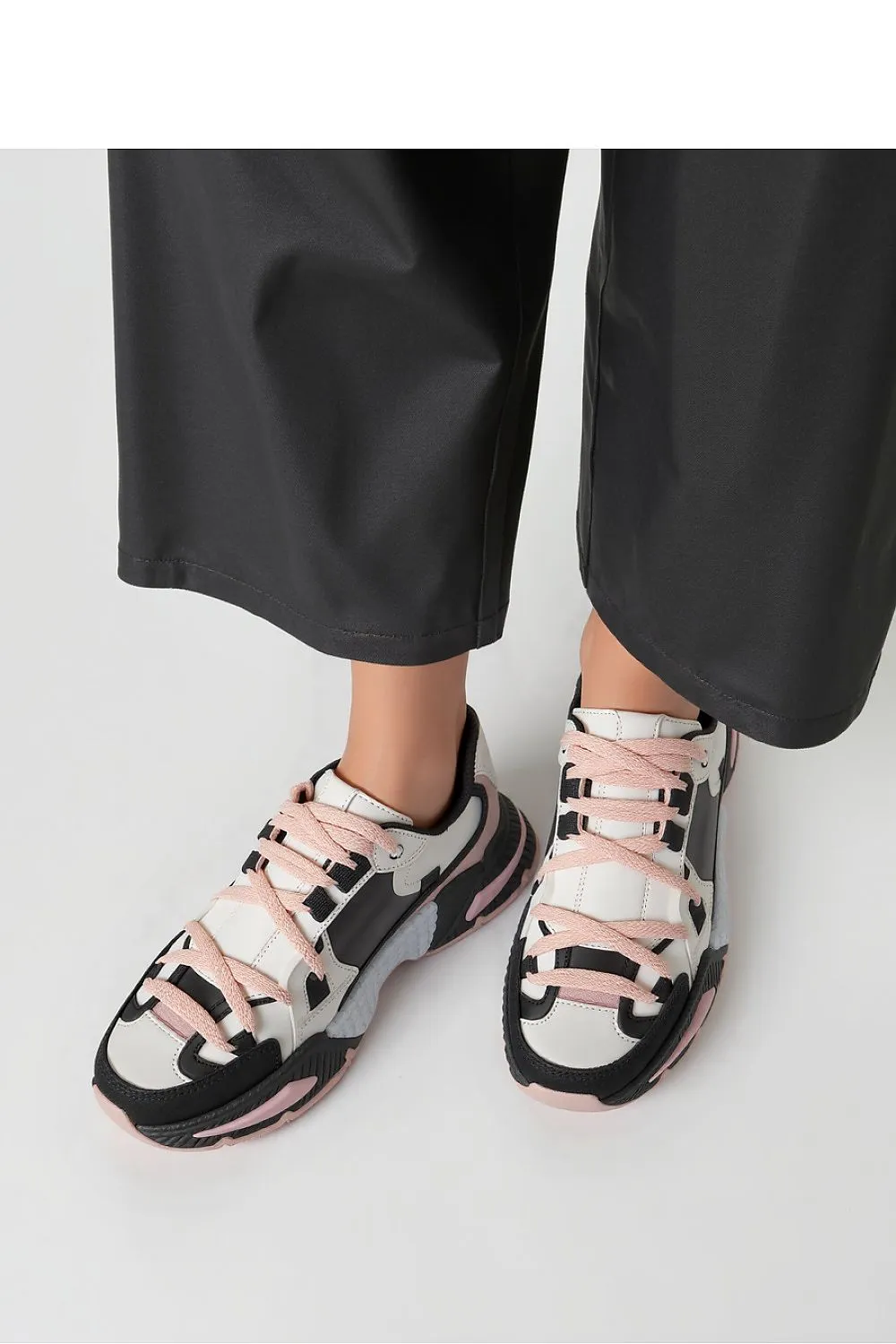 Sport Shoes