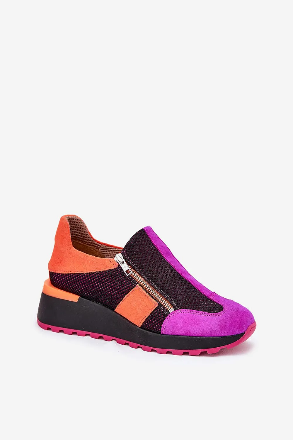 Sport Shoes