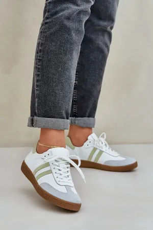 Sport Shoes