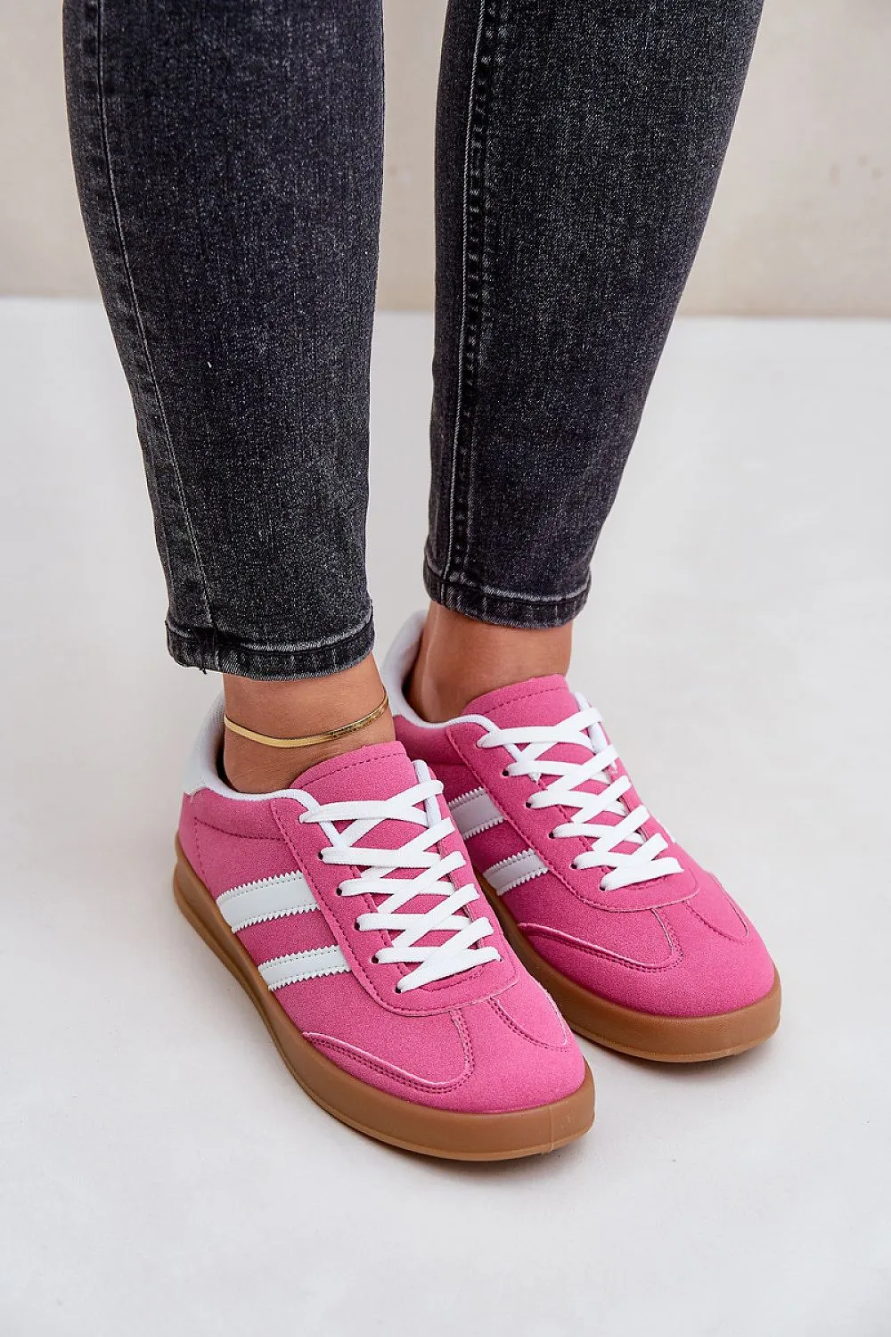 Sport Shoes