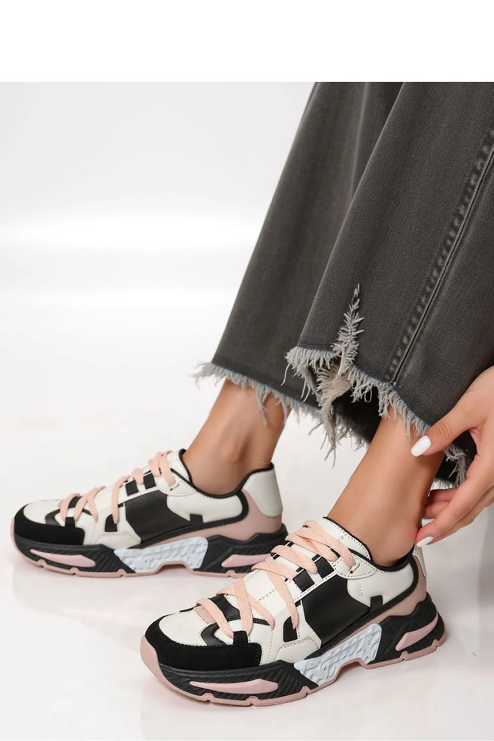 Sport Shoes
