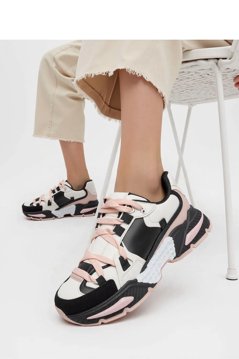 Sport Shoes