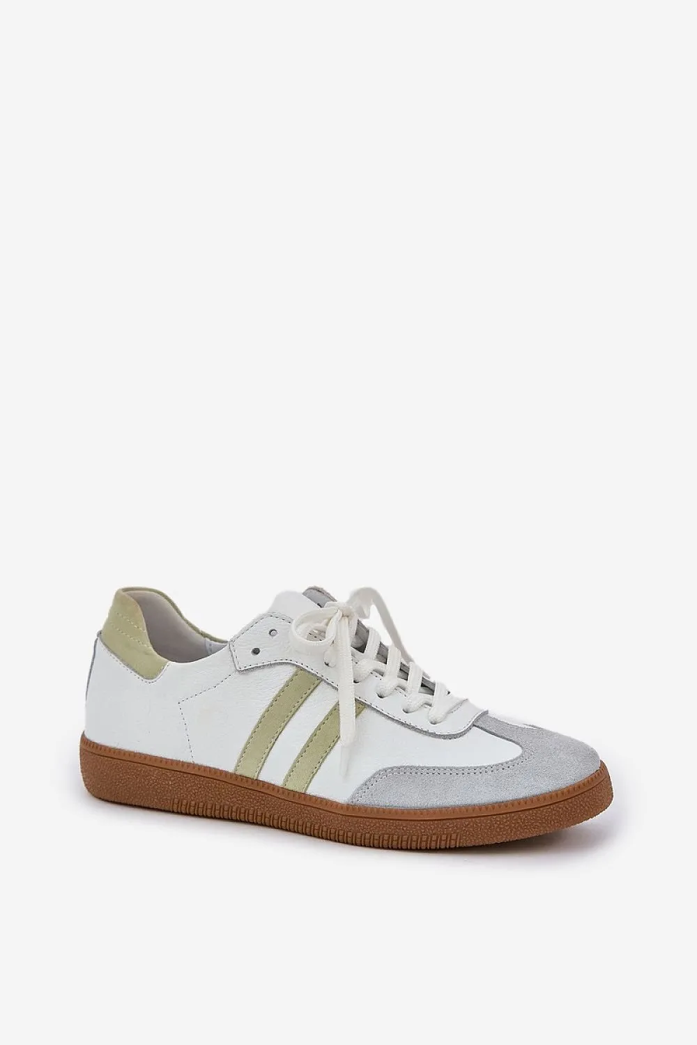 Sport Shoes