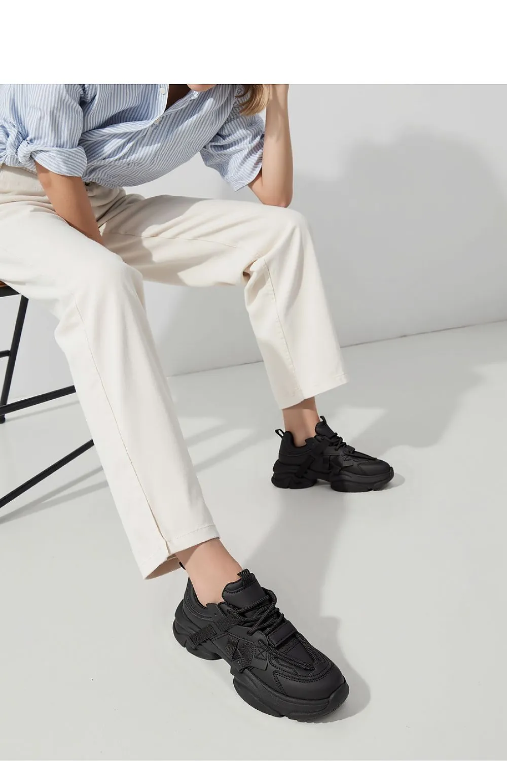 Sport Shoes