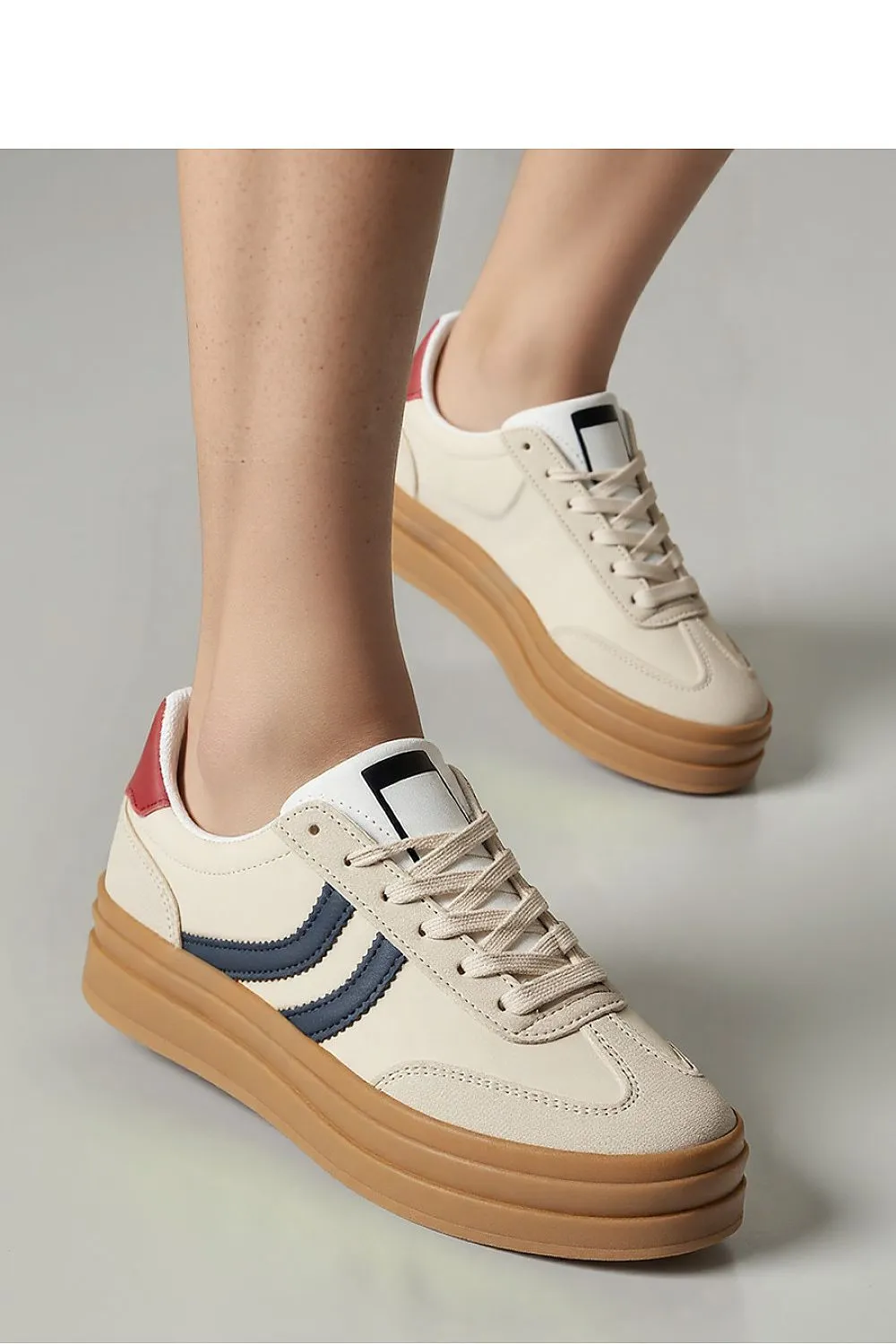 Sport Shoes