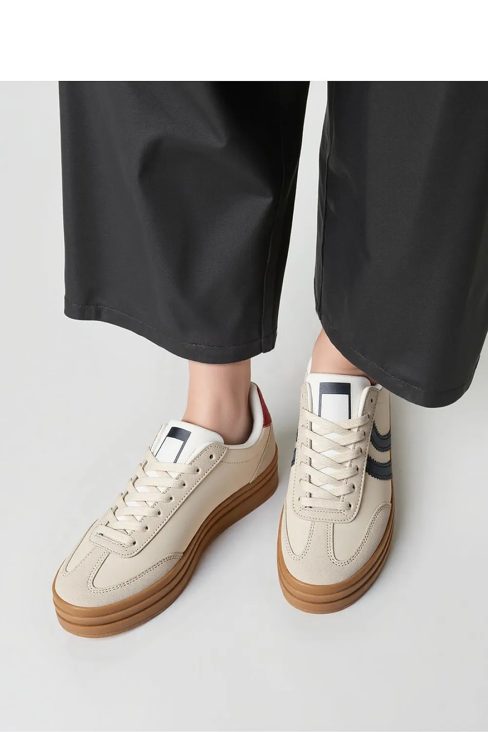 Sport Shoes