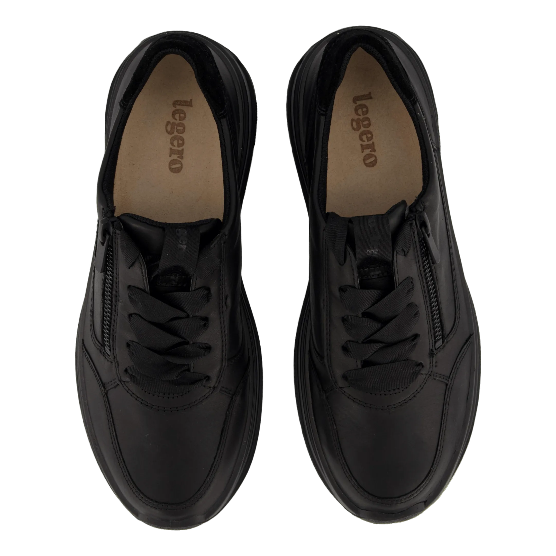 Sprinter Schwarz (schwarz)
