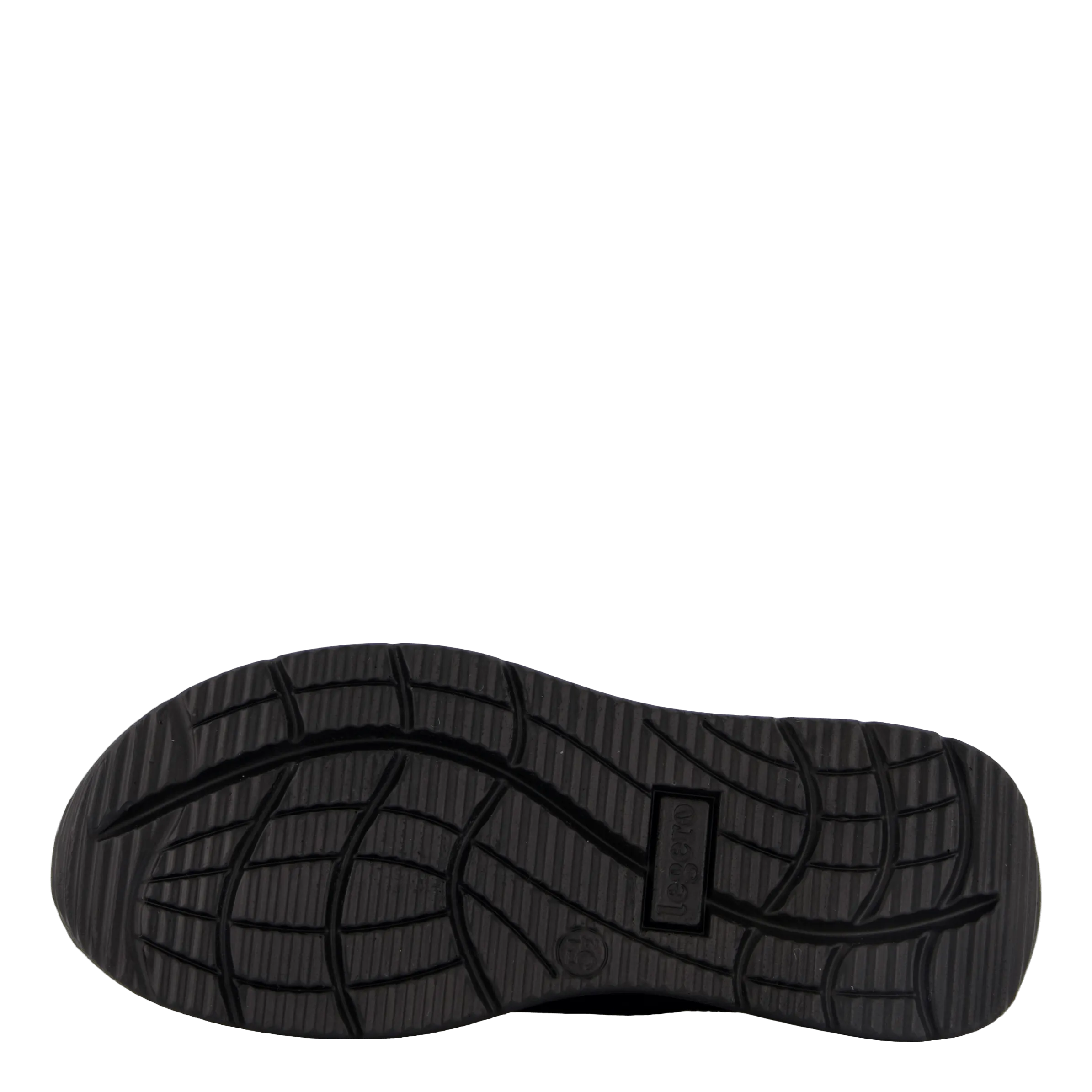 Sprinter Schwarz (schwarz)