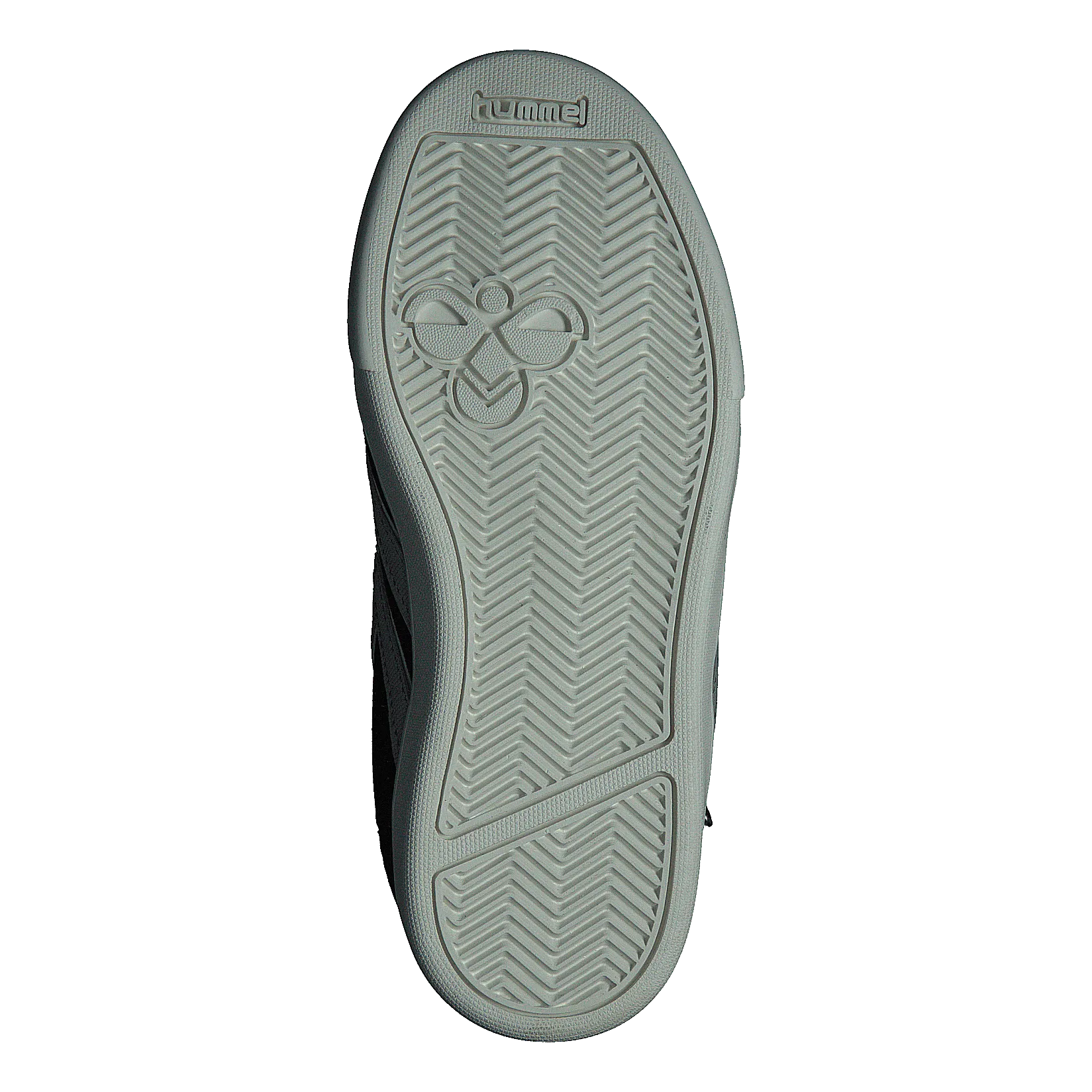 Stadil Super Polyboot Black