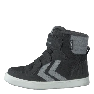 Stadil Super Polyboot Black