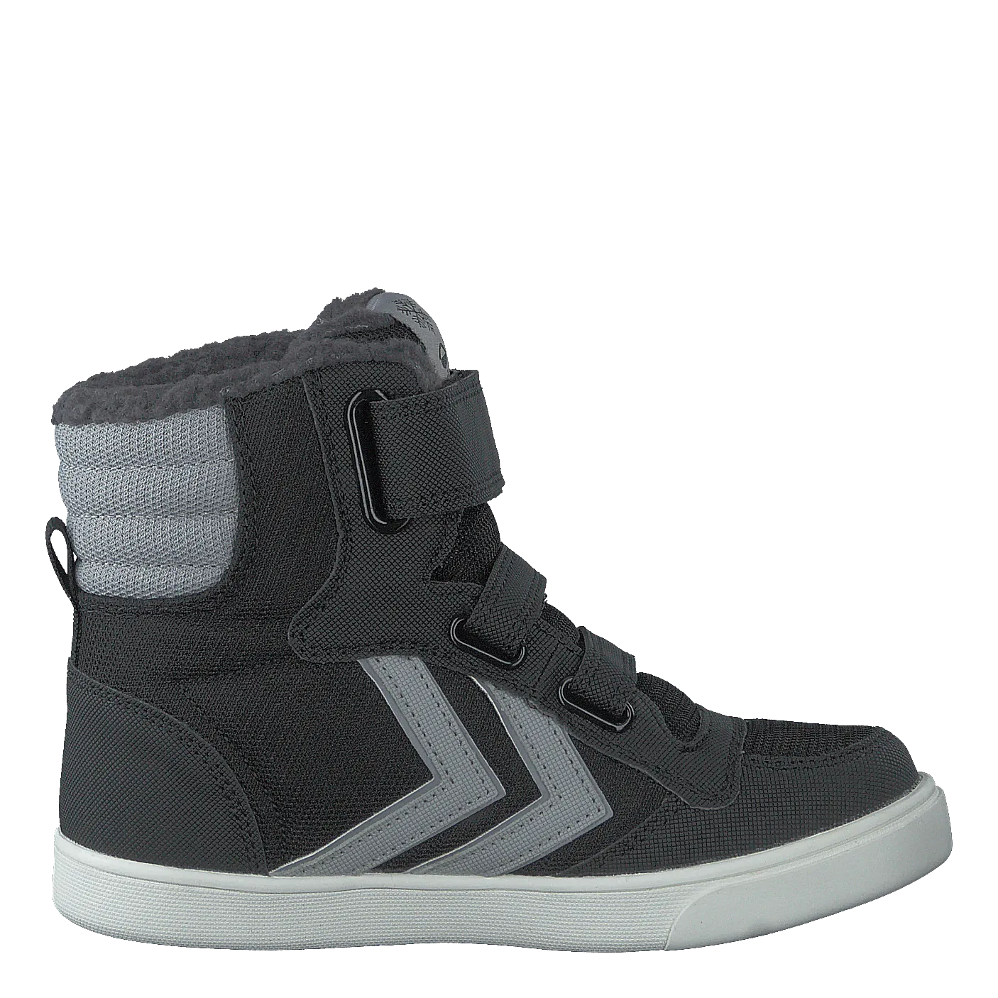 Stadil Super Polyboot Black