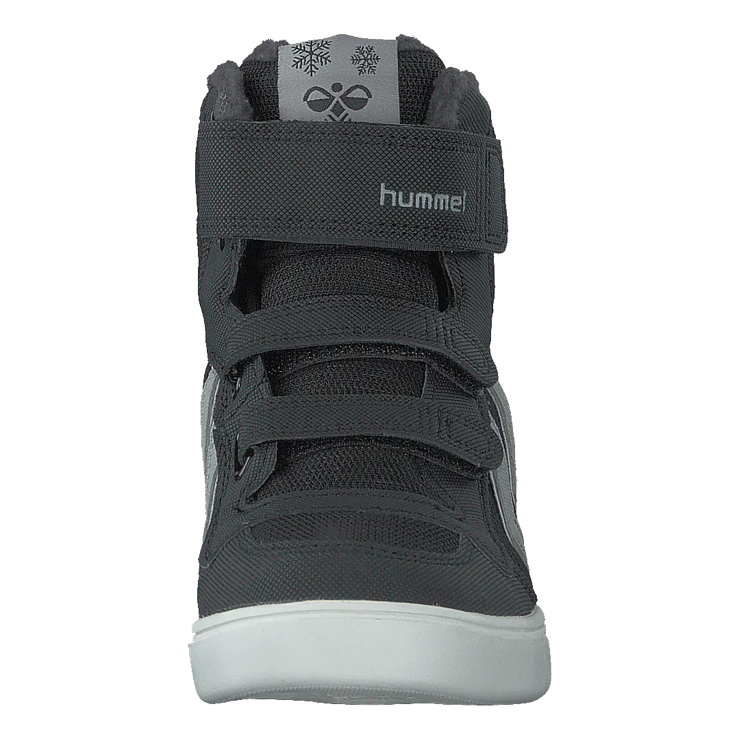 Stadil Super Polyboot Black