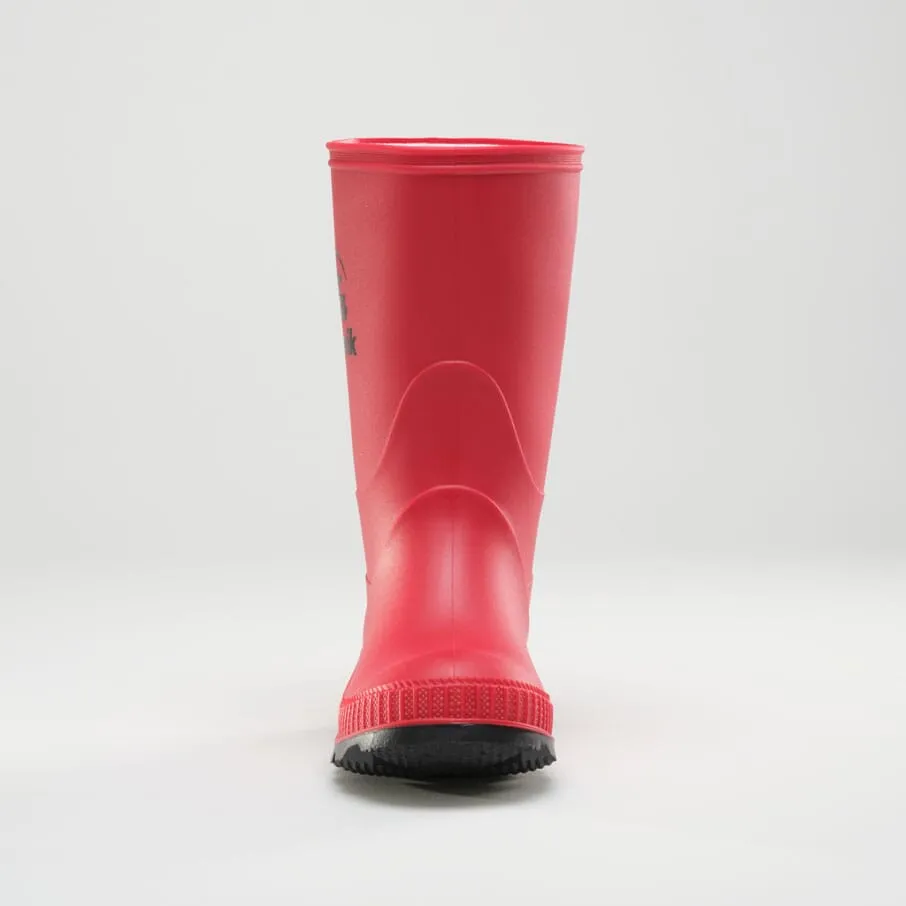 Stomp - Kids' Rain Boots
