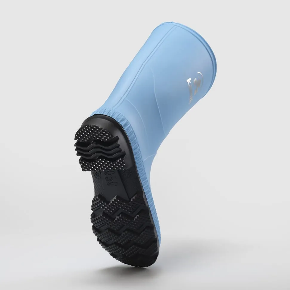 Stomp - Kids' Rain Boots