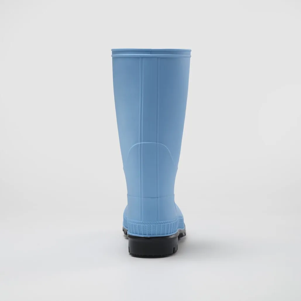 Stomp - Kids' Rain Boots