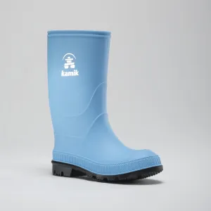 Stomp - Kids' Rain Boots