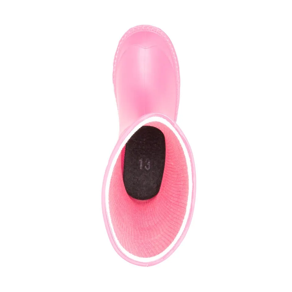 Stomp - Kids' Rain Boots