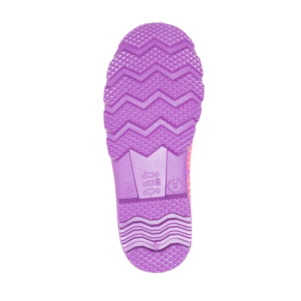 Stomp - Kids' Rain Boots