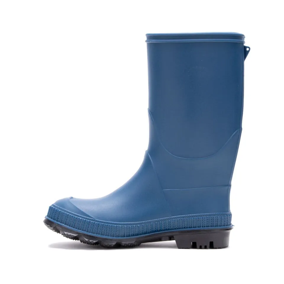 Stomp - Kids' Rain Boots