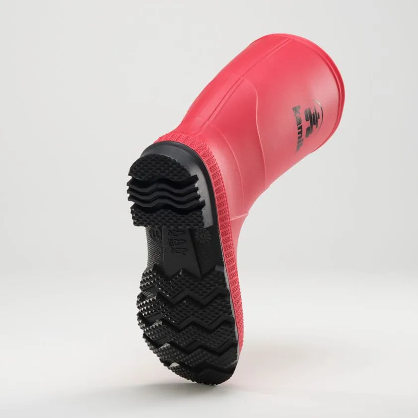 Stomp - Kids' Rain Boots