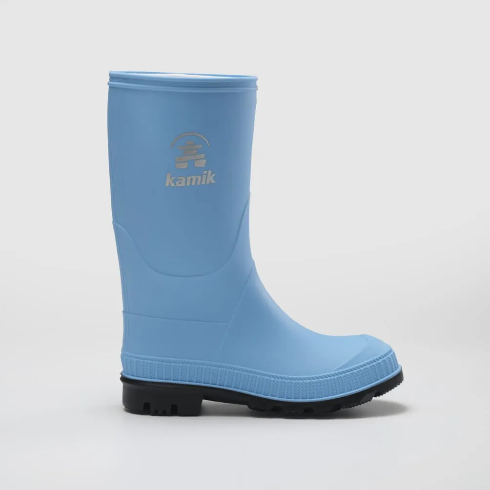Stomp - Kids' Rain Boots