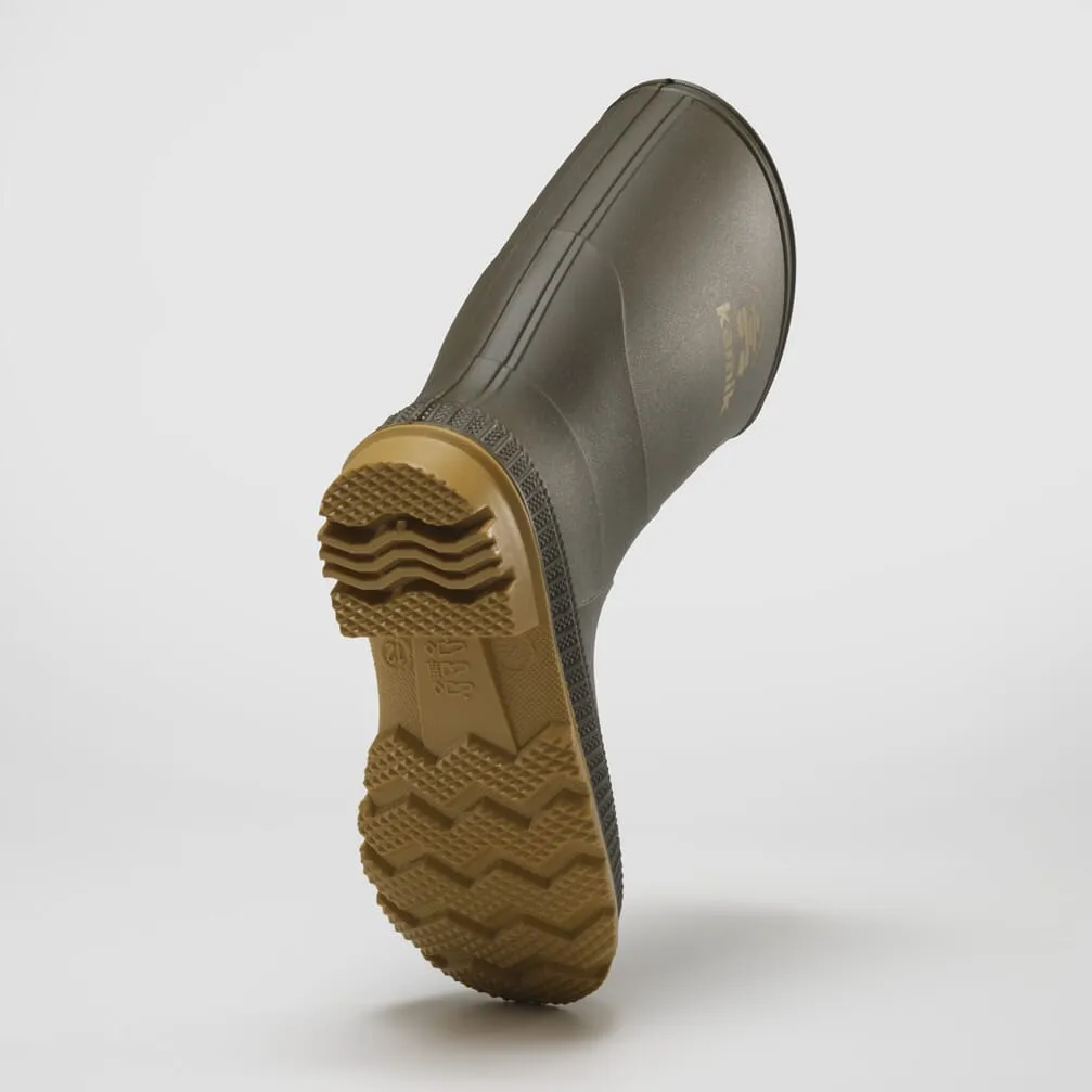 Stomp - Kids' Rain Boots