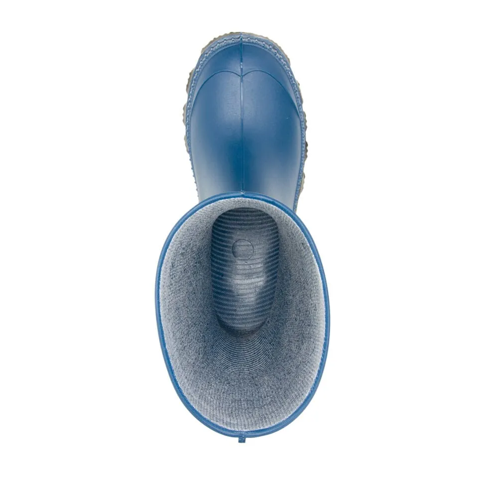 Stomp - Kids' Rain Boots