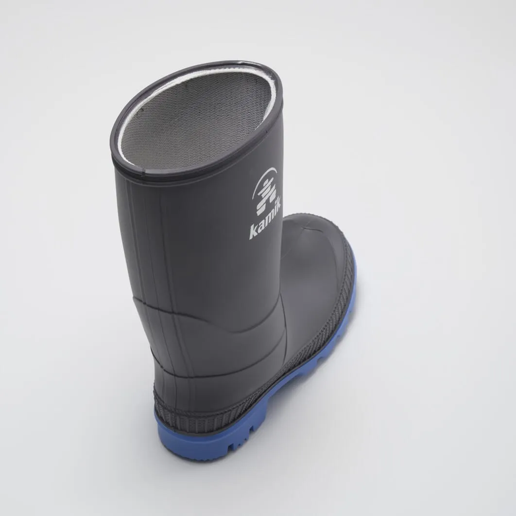Stomp - Kids' Rain Boots