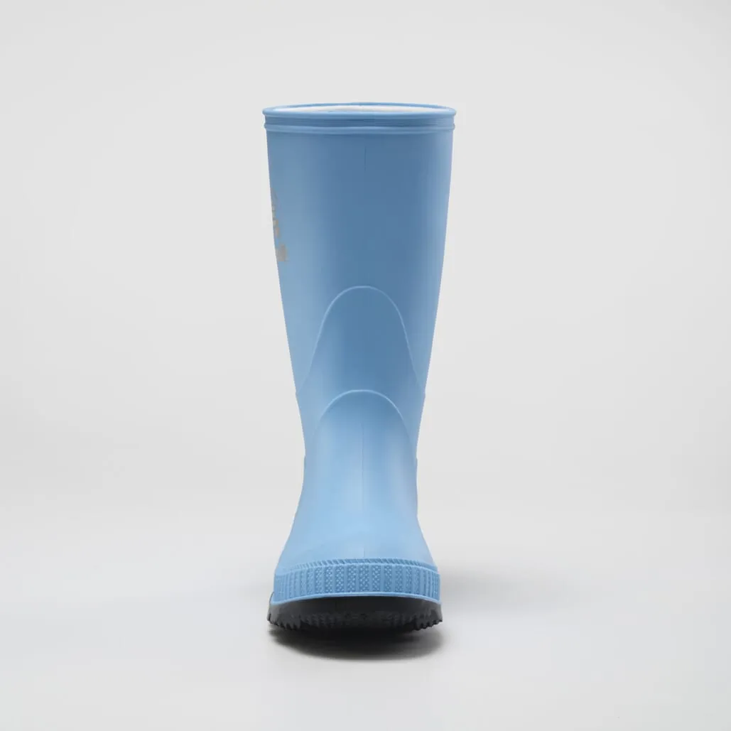 Stomp - Kids' Rain Boots