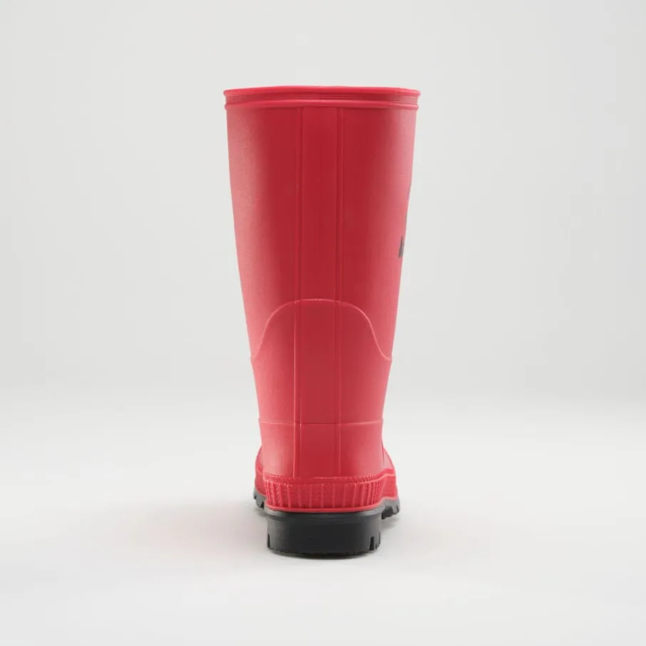 Stomp - Kids' Rain Boots