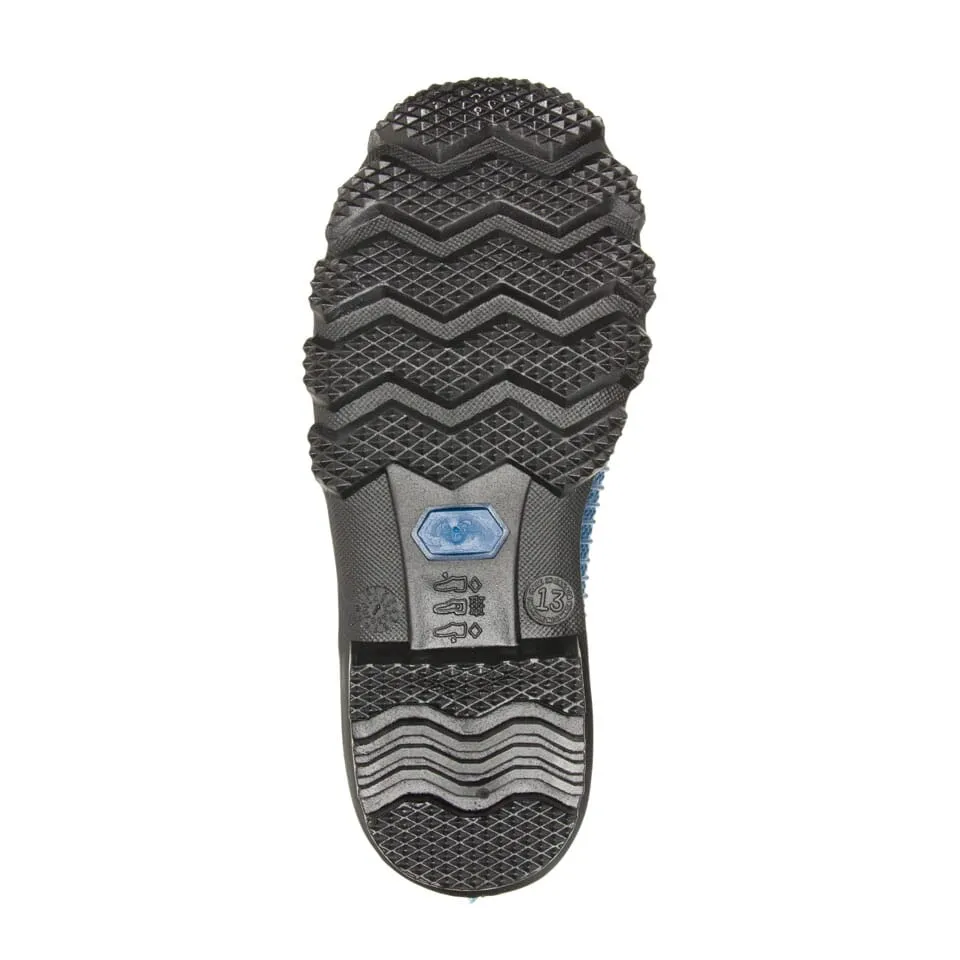Stomp - Kids' Rain Boots