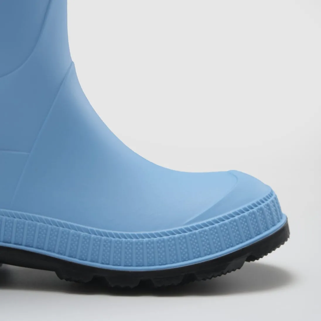 Stomp - Kids' Rain Boots