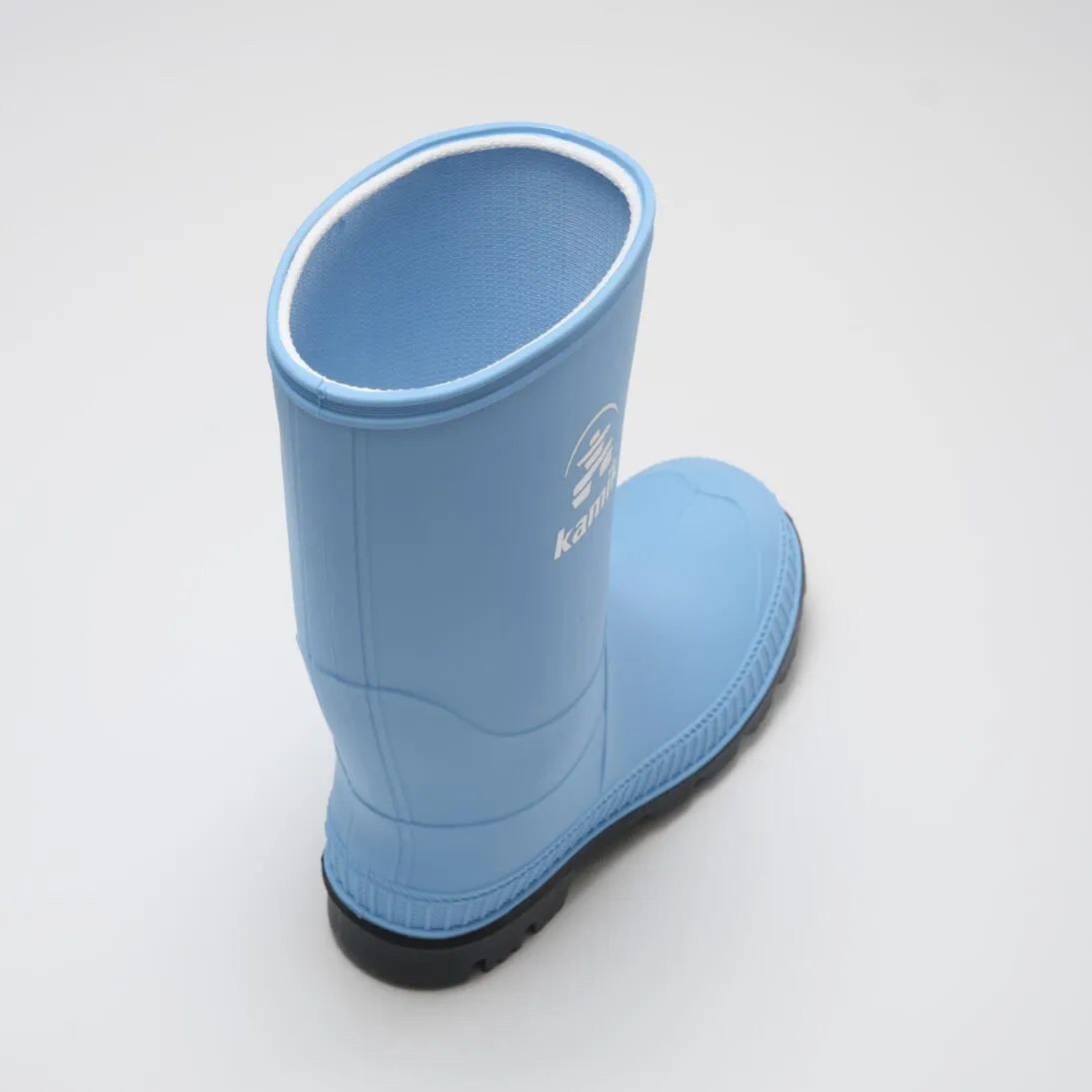 Stomp - Kids' Rain Boots