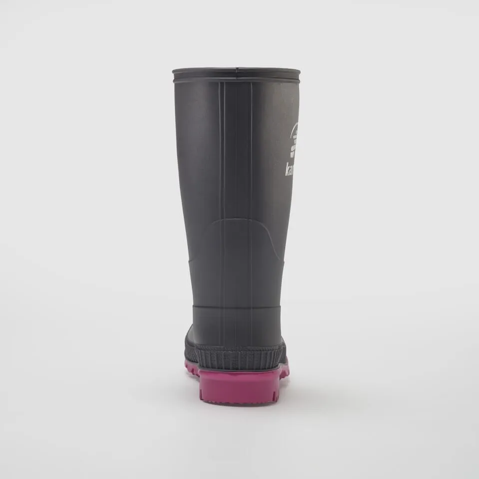 Stomp - Toddler Rain Boots
