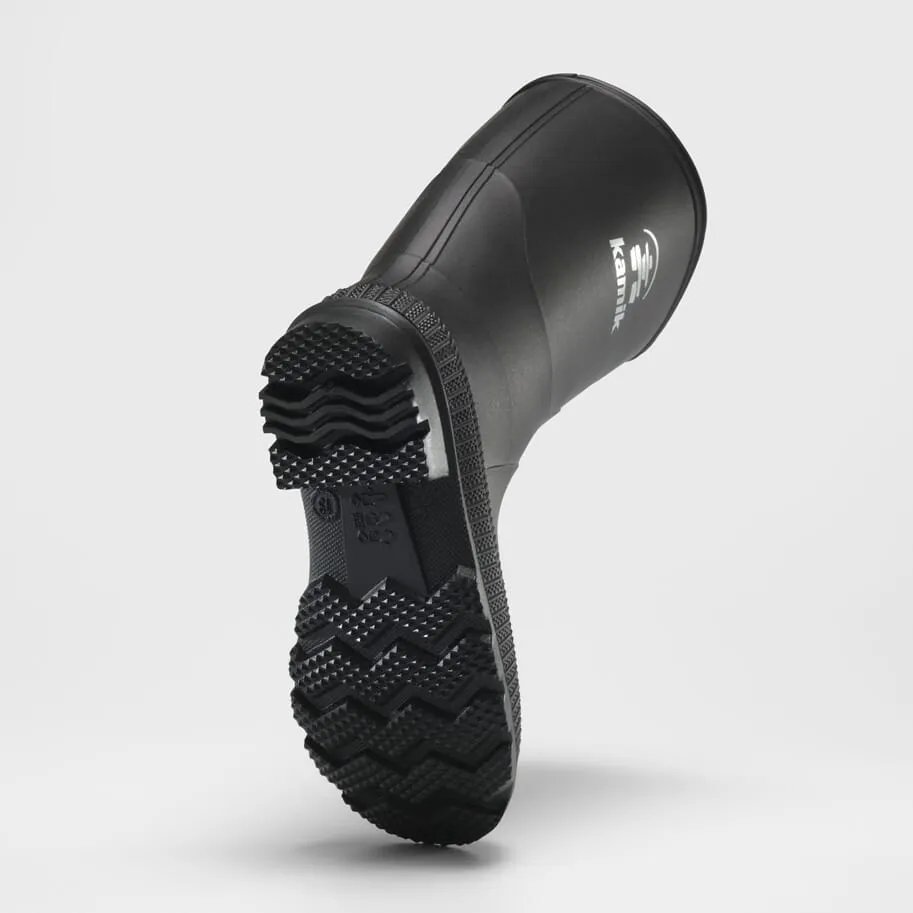 Stomp - Toddler Rain Boots
