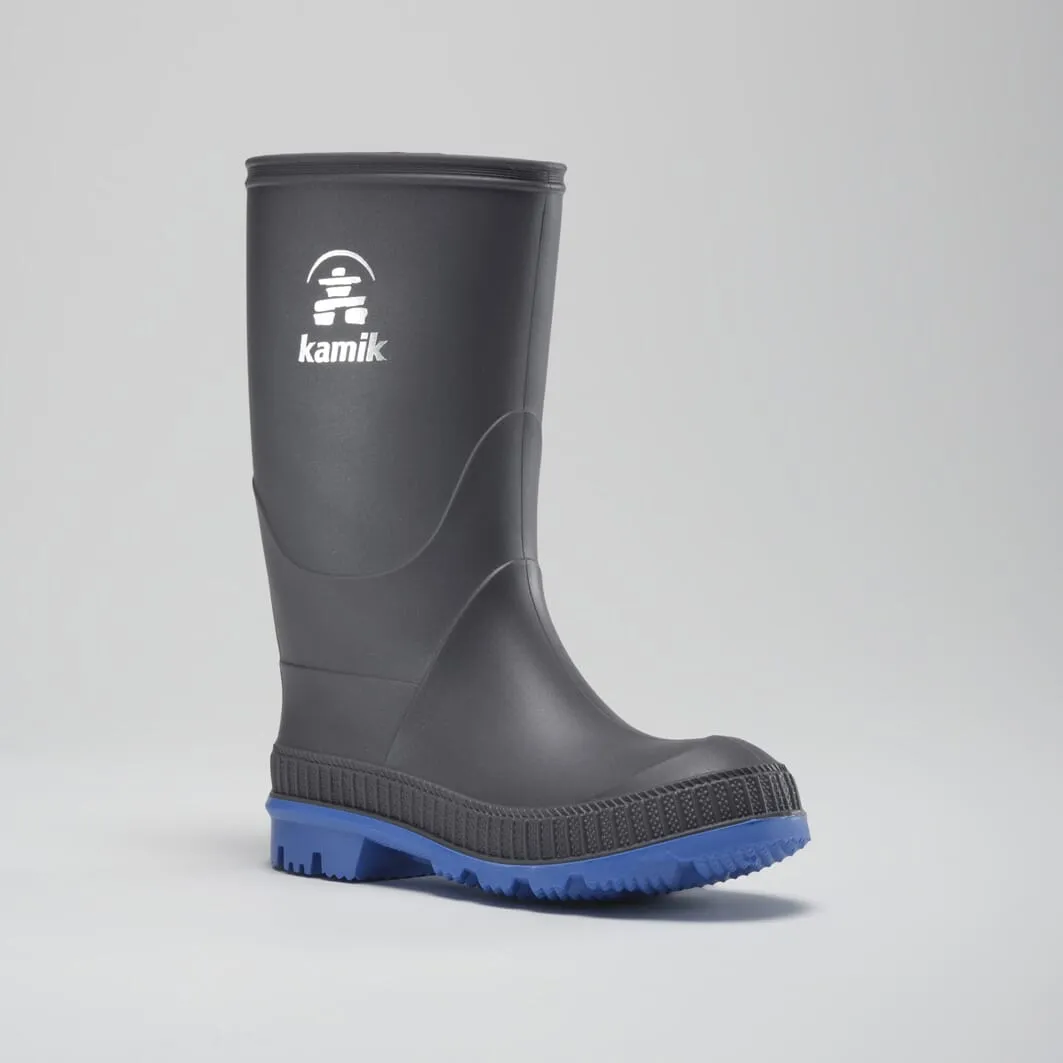 Stomp - Toddler Rain Boots