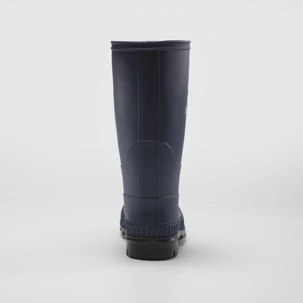 Stomp - Toddler Rain Boots