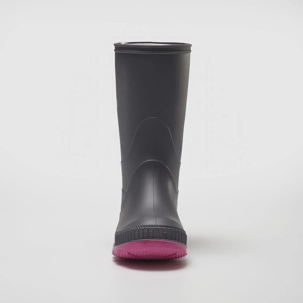 Stomp - Toddler Rain Boots